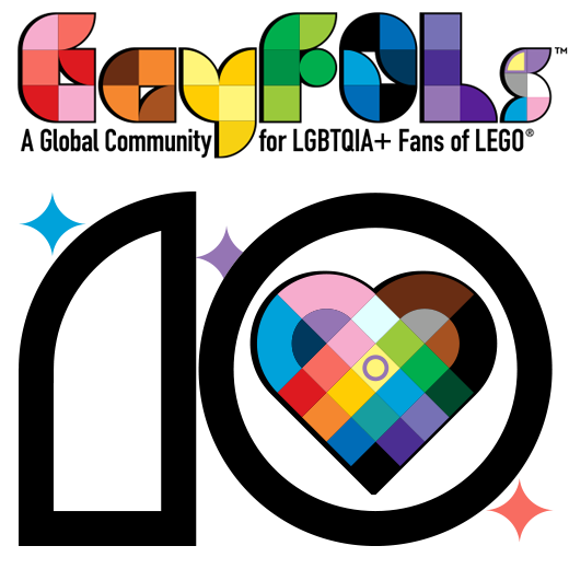 10th Anniversary